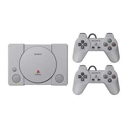 Console Sony PlayStation Classic