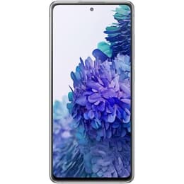 Galaxy S20 FE 128 GB - Bianco