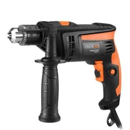 Tacklife PID01A Trapano / Cacciavite