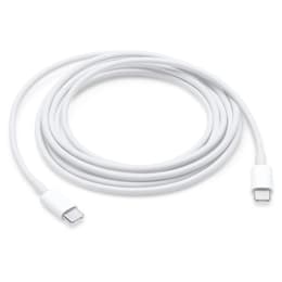 Cavo (USB-C) - Apple