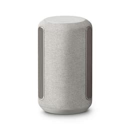 Altoparlanti Bluetooth Sony SRS-RA3000 - Grigio