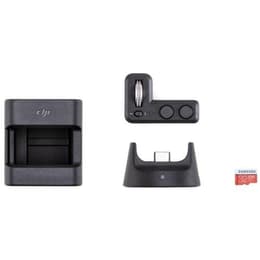Adattatore DJI Osmo Pocket