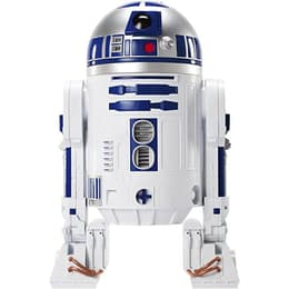 Sphero R2-D2 Robot