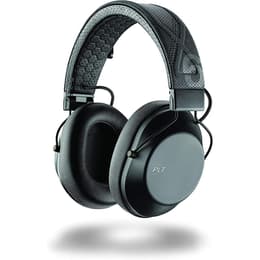 Cuffie wireless Plantronics BackBeat FIT 3100 - Nero