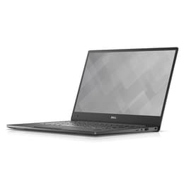 Dell Latitude 7370 13" Core m7 1,2 GHz - SSD 256 GB - 8GB Tastiera Francese