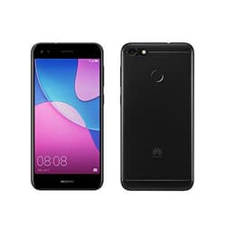 Huawei P9 lite mini 16 GB Dual Sim - Nero (Midnight Black)
