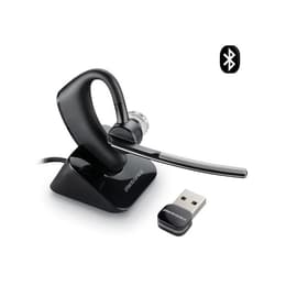 Cuffie wireless con microfono Plantronics Voyager legend - Nero