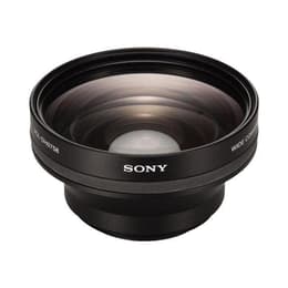 Sony Obiettivi Sony E 58 mm f/2.8
