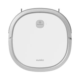 Aspirapolvere robot EUREKA NER200