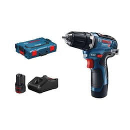 Bosch GSR 12V-35 Trapano / Cacciavite