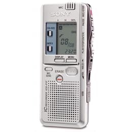 Sony ICD-P17 Registratori vocali