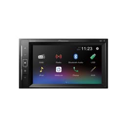 Pionner DMH-A240DAB Autoradio
