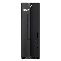 Acer Aspire XC-830 Pentium 1,5 GHz - SSD 120 GB RAM 4 GB