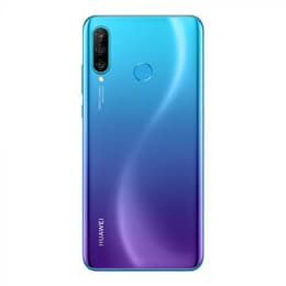 Huawei P30 Lite Dual Sim
