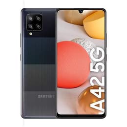 Galaxy A42 5G Dual Sim
