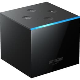 Amazon Fire TV Cube Accessori televisione