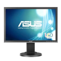 Schermo 22" LCD HD Asus VW22ATL