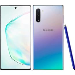 Galaxy Note 10 256 GB - Aura Glow