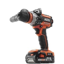 Aeg BSB 18CBL Trapano / Cacciavite