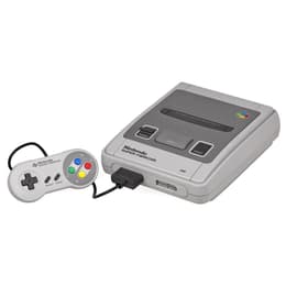 Console Nintendo Super Famicom HVC-002