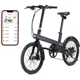 Xiaomi Qicycle C2 Bici elettriche