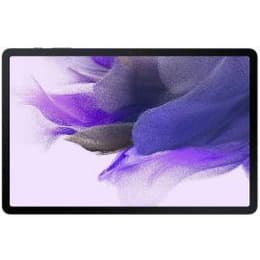 Galaxy Tab S7 FE 5G (2021) 12,4" 128GB - WiFi + 5G - Nero