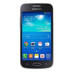 Galaxy Core Plus SM-G350 4 GB - Nero