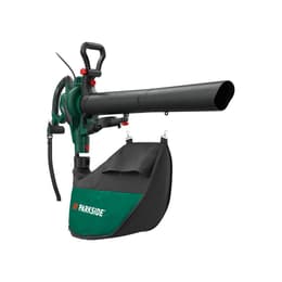 Aspirapolvere professionale PARKSIDE PLS300A1