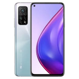 Xiaomi Mi 10T Pro 5G Dual Sim