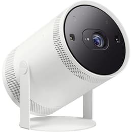 Videoproiettori Samsung The Freestyle 550 Luminosità Bianco