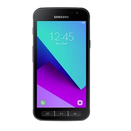 Galaxy Xcover 4 16 GB - Grigio