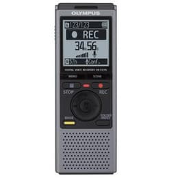 Olympus VN-731PC Registratori vocali