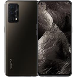 Realme GT Master 128 GB Dual Sim - Nero