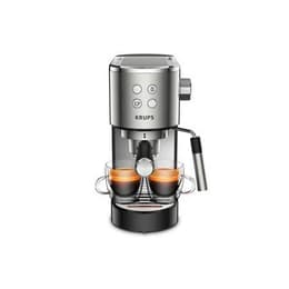 Macchine Espresso Krups XP442C11