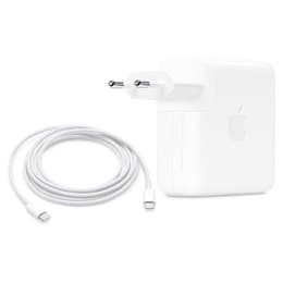 USB-C Caricatore MacBook 61W