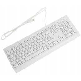 Acer Tastiere QWERTY Russo Aspire AZC-606