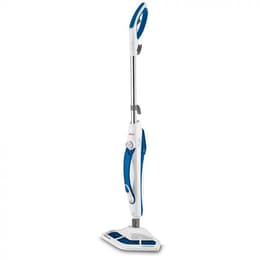 Scopa elettrica senza fili POLTI SV460