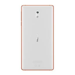 Nokia 3 Dual Sim