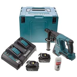 Makita DHR264PT2J Trapano / Cacciavite