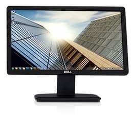 Schermo 18" LCD Dell E1912HF