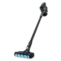 Scopa elettrica senza fili CECOTEC Conga Rockstar 500 Ultimate ErgoFlex