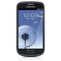 Galaxy S3 Mini 8 GB - Nero