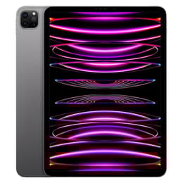 Apple iPad Pro 11 (2022) 512GB