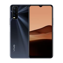 Vivo Y20S 128 GB Dual Sim - Nero