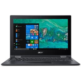 Acer Spin 1 SP111-33-F084 11,6” (2019)