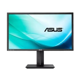Schermo 28" LCD 4K UHD Asus PB287Q
