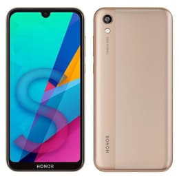 Huawei Honor 8S 32 GB Dual Sim - Oro