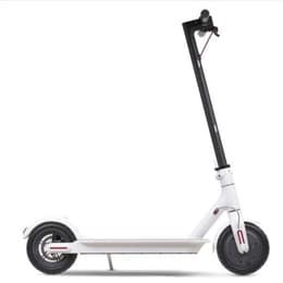 Xiaomi Mi M365 Monopattini
