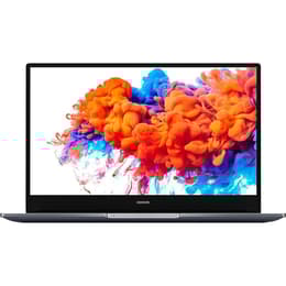 Honor MagicBook 15 15" Core i5 2,4 GHz - SSD 512 GB - 16GB Tastiera Francese