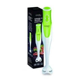 Id Italian Design Ultra Mix 700 Sbattitori elettrici